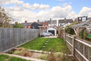 Photo 6- click for photo gallery